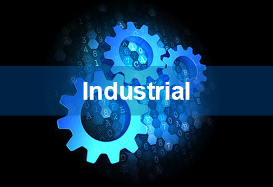 industrial ethernet
