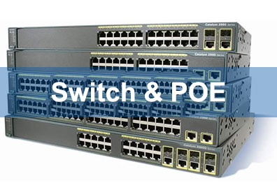 lan switch
