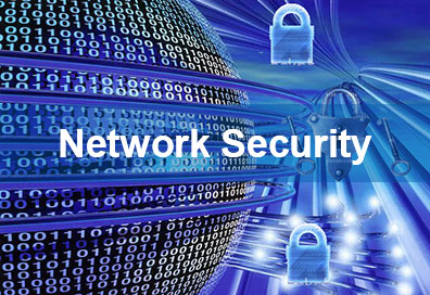 network security
