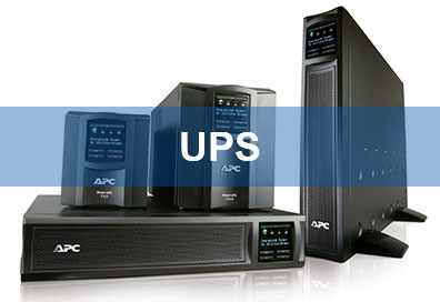 passive optical network
