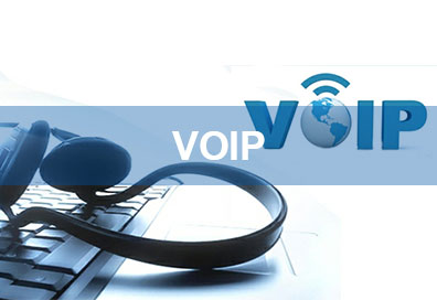 ip telephony