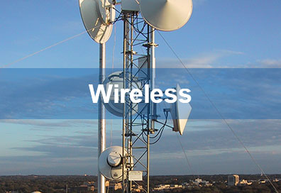 wireless lan