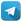 benisgroup telagram